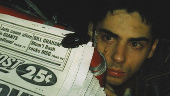 Helicopter media image