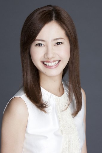 Image of Risa Naito