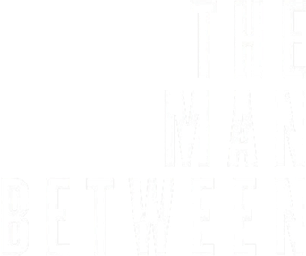صورة من The Man Between