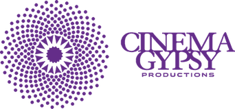 Cinema Gypsy Productions