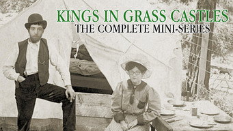 Kings in Grass Castles (1998)