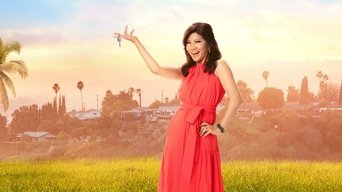 Big Brother - S20E01