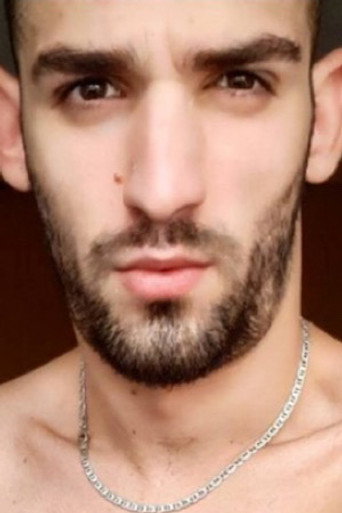 Ricky Luz