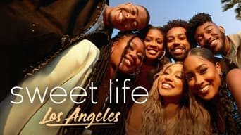 #7 Sweet Life: Los Angeles