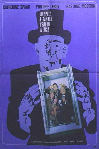 Poster 6