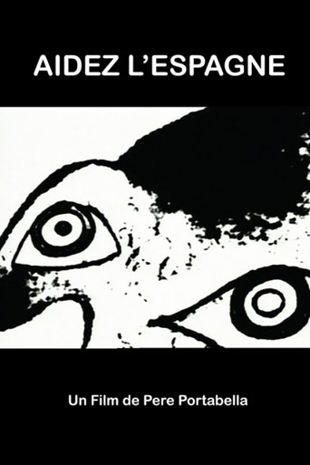 Aidez l'Espagne (1969)