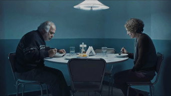 Pause (2018)