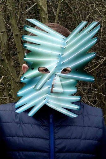 Ain't Got No Fear (2016)