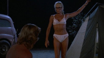 #19 Hell Comes to Frogtown