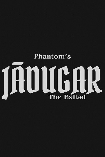 Jadugar The Ballad: Chapter 1 Madira