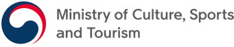 Ministry of Culture, Sports and Tourism