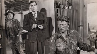 Повернення до Батаана (1945)