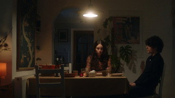 Cena 1 de Greta Gerwig