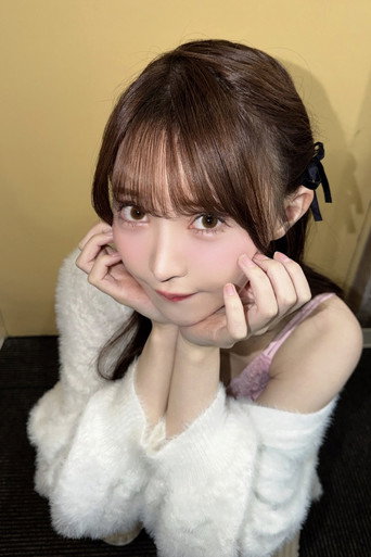 林芽依 — 4