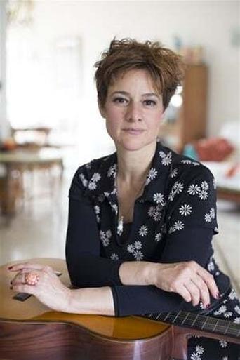 Imagine Virginia Innocenti