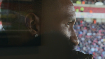 #9 Defoe