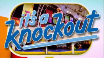 It's a Knockout (1966-1982)