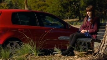 Episode 220 — Episode 6290