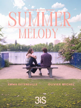 Summer Melody