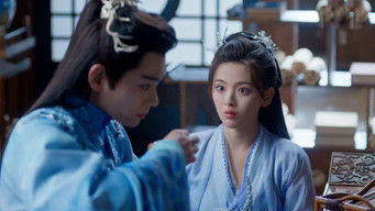 Aflevering 17 — Episode 17