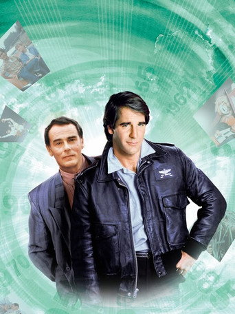 Code Quantum