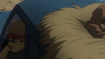 Cena de Episódio 5