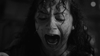 #232 Чужий: Ромул