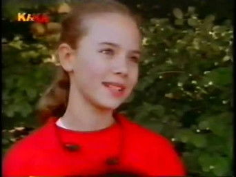 第49話：Episode 49