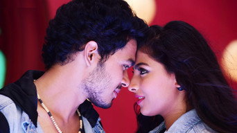 Vinavayya Ramayya (2015)