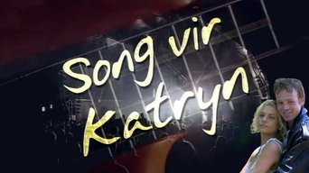 Song Vir Katryn - S1E01