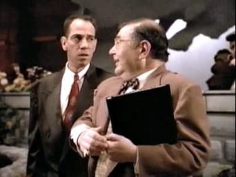 Episode 3 — Episode 5