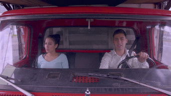 Episode 60 — Episode 60