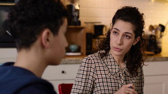 Aflevering 10 — Helemaal perfect