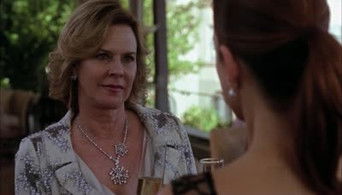 Aflevering 12 — Heaven Can Wait