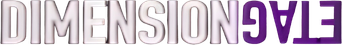 DimensionGate