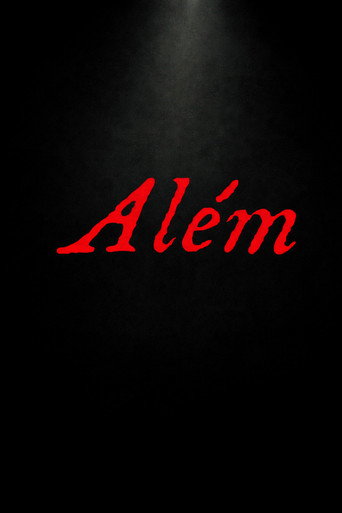 Além galeri 3