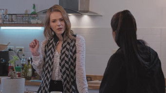 Episode 10 — Episode 10