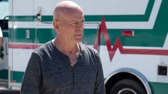 Galeria 2 - Reprisal