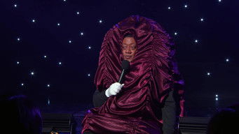 第7話:Jonesteenth 第7話:Jonesteenth