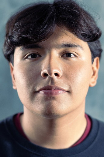 Diego Navarrete