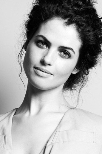 Neri Oxman headshot