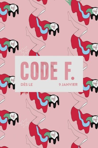 Code F.: Season 3