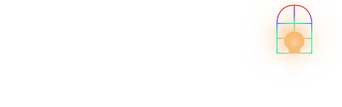 Vir Das: Fool Volume logo