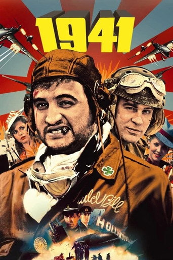 Cartell de 1941