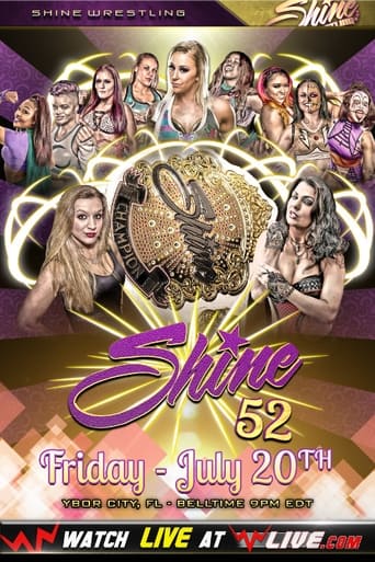 SHINE 52