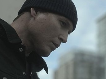 第9話：The Third Man