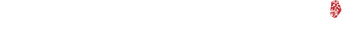 Perfect Match logo
