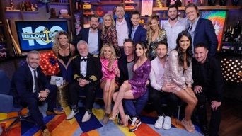 Episodio 2 Episodio 2