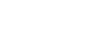 The Law According to Lidia Poët logo