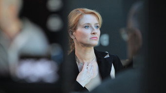 Live media image